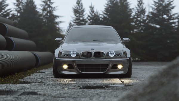 Stanislav-cheshuin-by-stanislav-cheshuin-mad-poly-bmw-m3-e-5