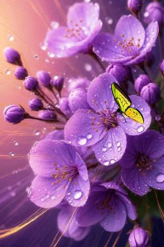 file_100661910