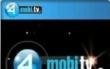 4mobi.TV