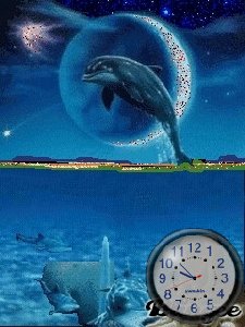 Animac.sea