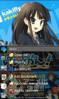 perfect viewer v1714 308668
