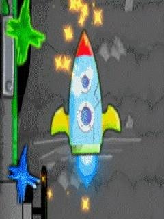 Rocket 2020