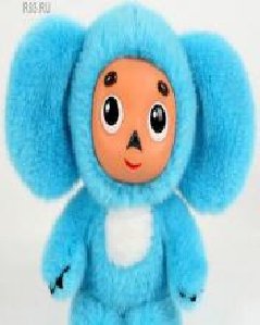 cheburashka2010