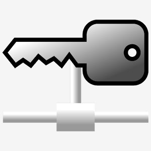 VPN-Menu Pro 2.20