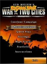 Sid-Meier-s-Civilization-4-War-Of-Two-Ci