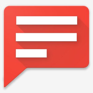YAATA 1.36.2.19112 Premium