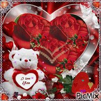 ea663d654c04a13595547a2f11c