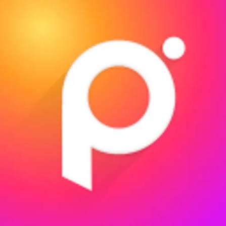Photo editor-v1 70 241-mod