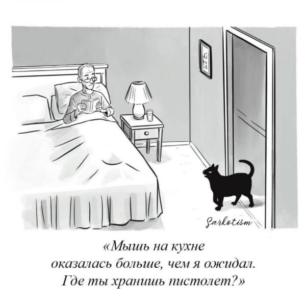 ))