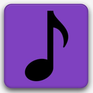 dream Music Premium 2.5.1