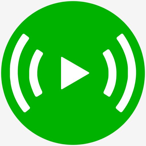 VXG StreamLand Pro 5.1.5 (armv7)