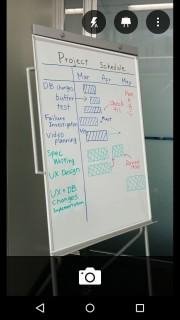 Office Lens Preview 16.0.3819.1001