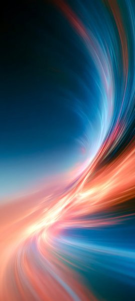 adapted 1080x2408 1786039200