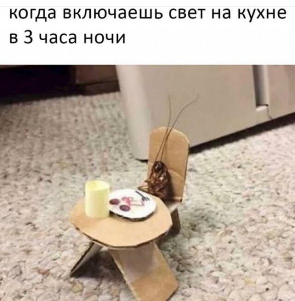 IMG 20200626 154821
