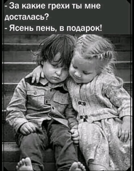 file_96954716