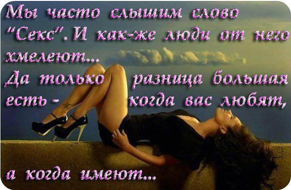 image (1)