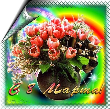 file_56395742