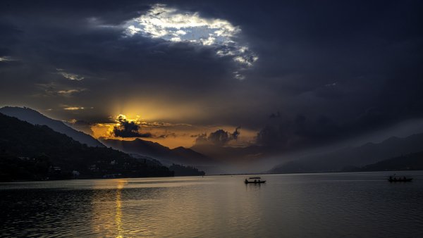 file_103073834