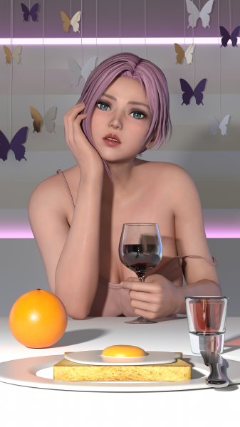 Elise-04222025DAZ