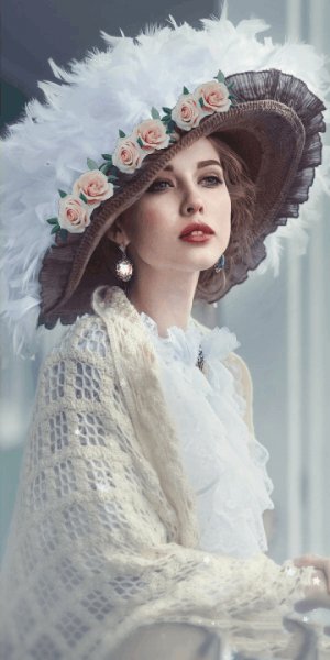 GIF найдено пользователем Iriska Находите (и сохраняйте!) с