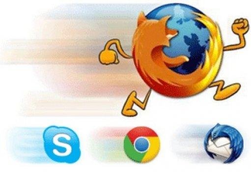 SpeedyFox 2.0.13 Build 90 Portable