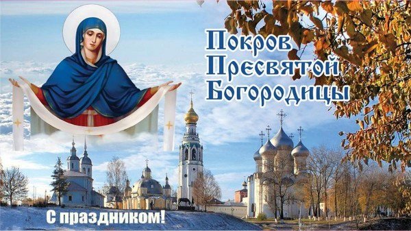 file_94789393