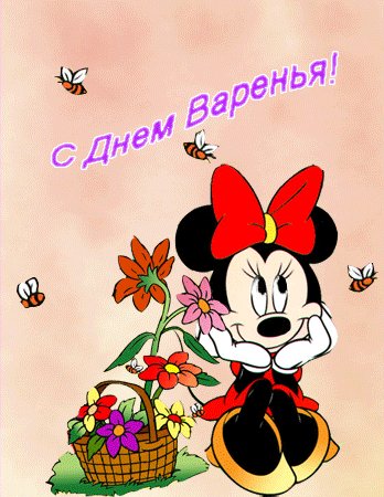 9a4dde376d6d