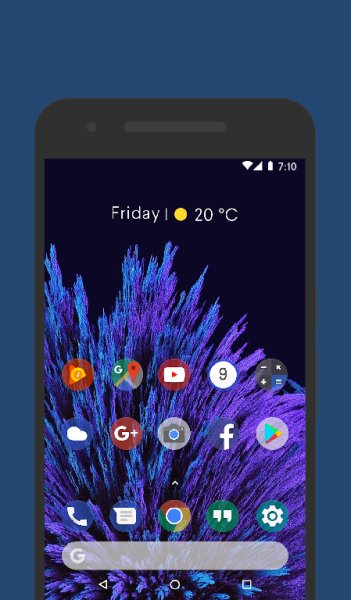 Alphapix v2.0