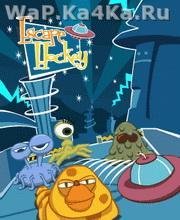 Escape Hockey