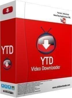YTD v6.15.16 AiO RePack