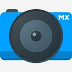 camera-mx-4.6.151-unlocked