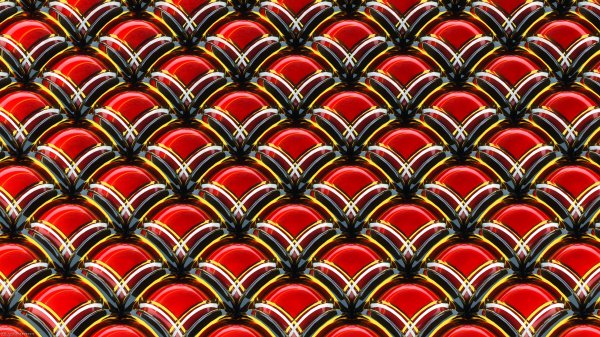 Tekstura struktura 3d 151645 3840x2160