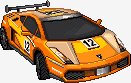 Nitro for speed1