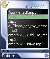 N-player v1 30