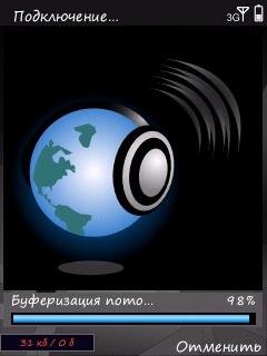 iRApp