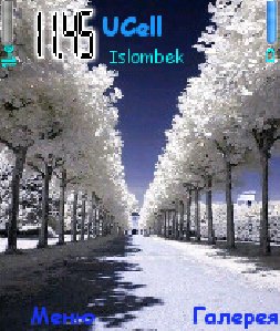 Themes os.8.8.1