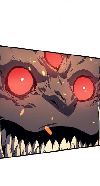Solo Leveling v01 ch059