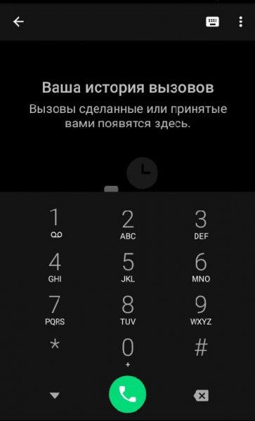 Contacts+ Pro v.5.64.2