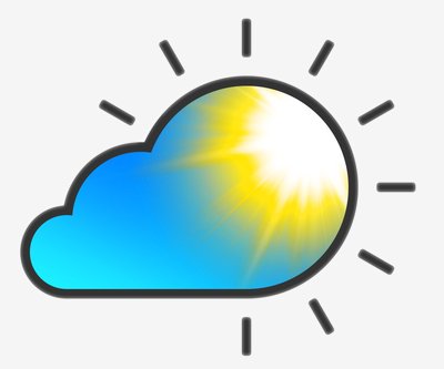 Weather Live-Premium-v6.32.0