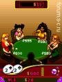 SexyStripPoker-TexasHoldEm