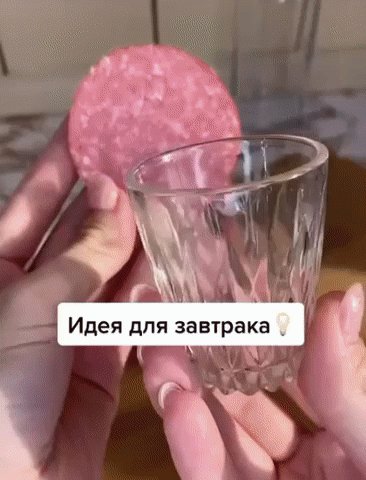 IMG 20221227 021648