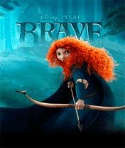 Brave