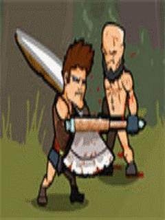rogan-the-swordmaster