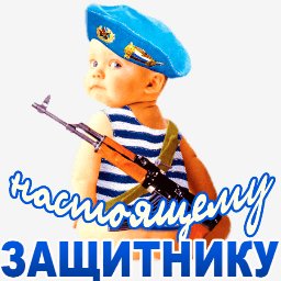 getImage(529)