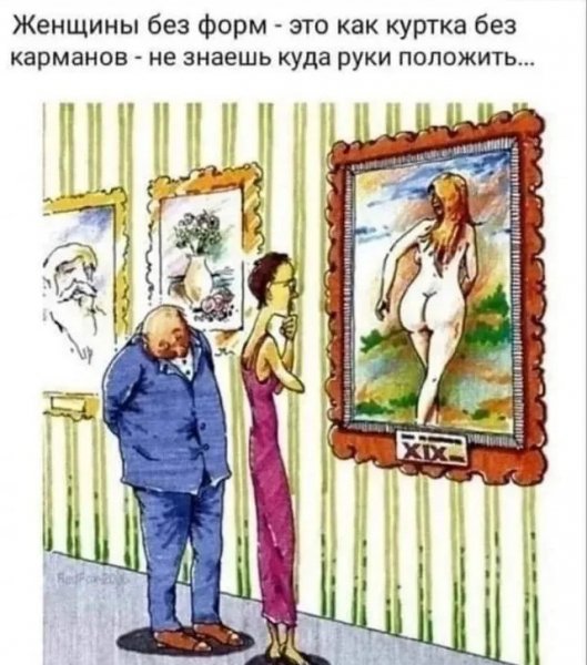 file_102954567