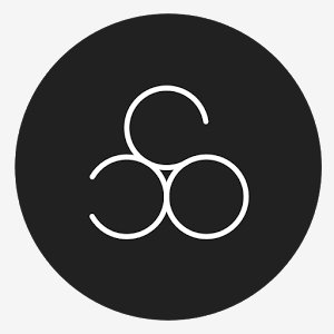 OF Launcher 0.9.4.1
