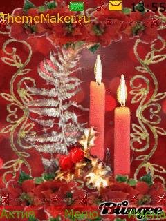 christmas q