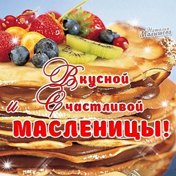 file_83951908