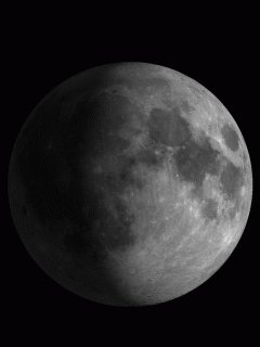 foto240x320 ru space screensavers 0027[1
