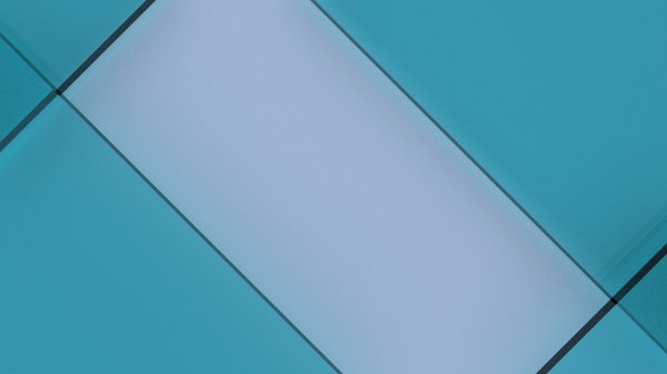4k-abstract-minimalist-ve